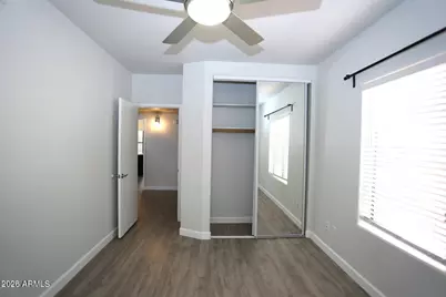 924 E Manor Drive, Chandler, AZ 85225 - Photo 25