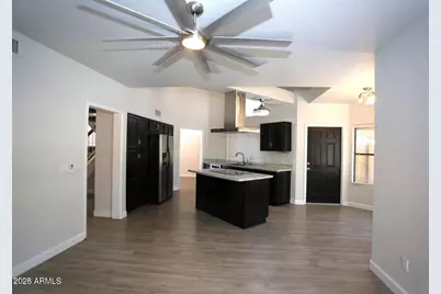 924 E Manor Drive, Chandler, AZ 85225 - Photo 15