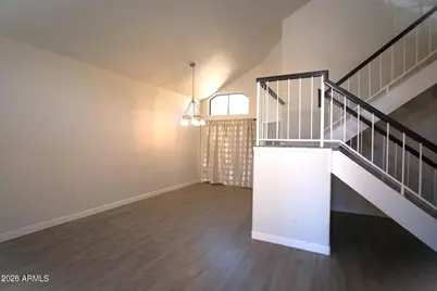 924 E Manor Drive, Chandler, AZ 85225 - Photo 11