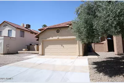 924 E Manor Drive, Chandler, AZ 85225 - Photo 3