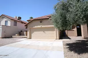 924 E Manor Dr, Chandler, AZ 85225 - Photo 3