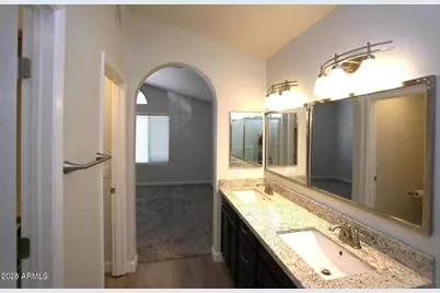 924 E Manor Drive, Chandler, AZ 85225 - Photo 21