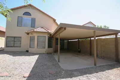 924 E Manor Drive, Chandler, AZ 85225 - Photo 33