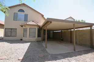 924 E Manor Dr, Chandler, AZ 85225 - Photo 33