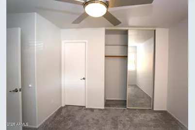 924 E Manor Drive, Chandler, AZ 85225 - Photo 9