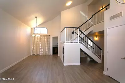 924 E Manor Drive, Chandler, AZ 85225 - Photo 13