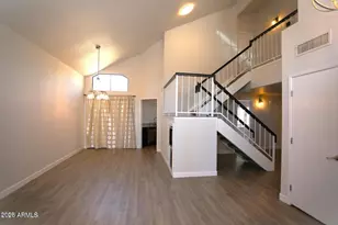 924 E Manor Dr, Chandler, AZ 85225 - Photo 13