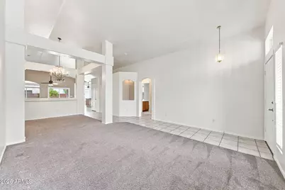 1109 E Montoya Lane, Phoenix, AZ 85024 - Photo 25
