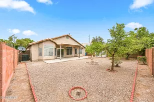 1109 E Montoya Ln, Phoenix, AZ 85024 - Photo 45