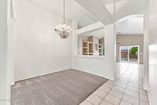 1109 E Montoya Ln, Phoenix, AZ 85024 - Photo 19