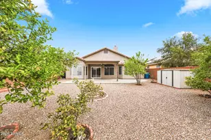 1109 E Montoya Ln, Phoenix, AZ 85024 - Photo 3