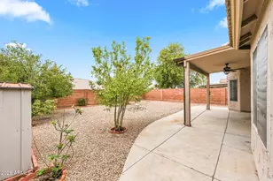 1109 E Montoya Ln, Phoenix, AZ 85024 - Photo 43