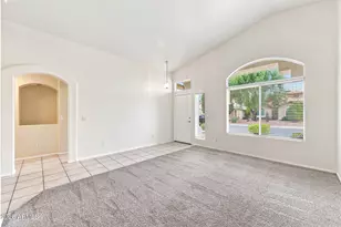 1109 E Montoya Ln, Phoenix, AZ 85024 - Photo 27