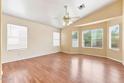 1109 E Montoya Lane, Phoenix, AZ 85024 - Photo 41