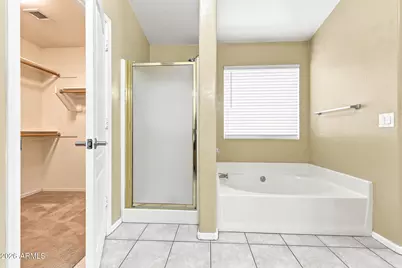 1109 E Montoya Lane, Phoenix, AZ 85024 - Photo 33
