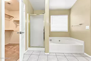 1109 E Montoya Ln, Phoenix, AZ 85024 - Photo 33