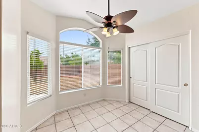 1109 E Montoya Lane, Phoenix, AZ 85024 - Photo 15