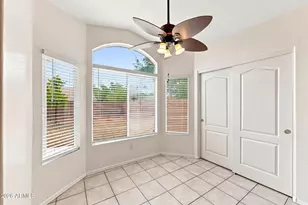 1109 E Montoya Ln, Phoenix, AZ 85024 - Photo 15