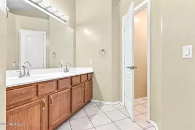 1109 E Montoya Lane, Phoenix, AZ 85024 - Photo 31