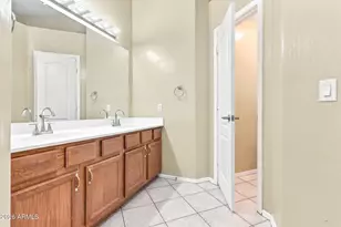 1109 E Montoya Ln, Phoenix, AZ 85024 - Photo 31
