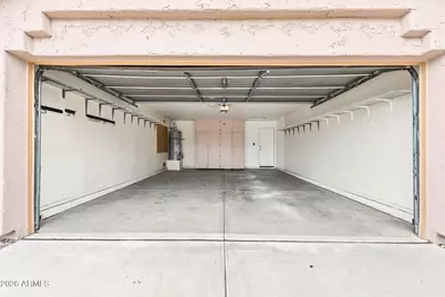 1109 E Montoya Lane, Phoenix, AZ 85024 - Photo 47