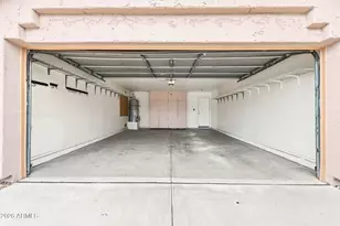1109 E Montoya Ln, Phoenix, AZ 85024 - Photo 47