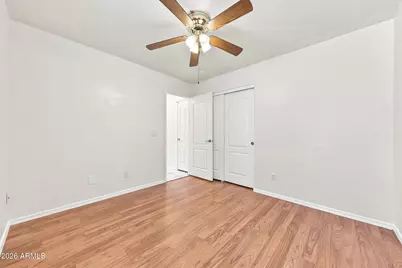 1109 E Montoya Lane, Phoenix, AZ 85024 - Photo 23