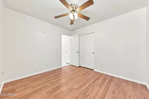 1109 E Montoya Ln, Phoenix, AZ 85024 - Photo 23