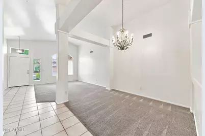 1109 E Montoya Lane, Phoenix, AZ 85024 - Photo 29