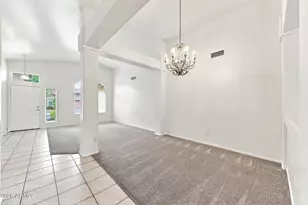 1109 E Montoya Ln, Phoenix, AZ 85024 - Photo 29