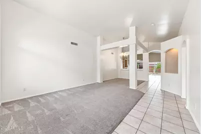 1109 E Montoya Lane, Phoenix, AZ 85024 - Photo 21