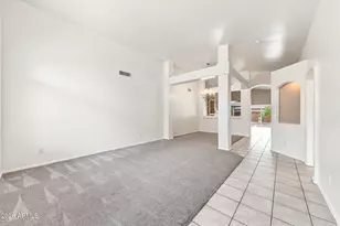 1109 E Montoya Ln, Phoenix, AZ 85024 - Photo 21
