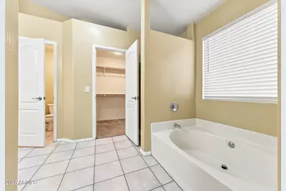 1109 E Montoya Lane, Phoenix, AZ 85024 - Photo 37