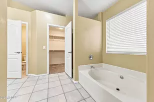 1109 E Montoya Ln, Phoenix, AZ 85024 - Photo 37