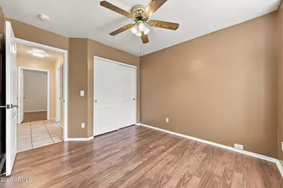 1109 E Montoya Lane, Phoenix, AZ 85024 - Photo 39