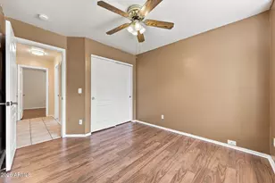 1109 E Montoya Ln, Phoenix, AZ 85024 - Photo 39