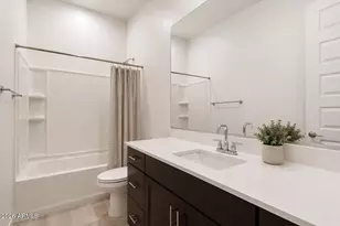 9329 W Sells Dr, Phoenix, AZ 85037 - Photo 13
