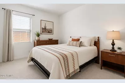 9329 W Sells Drive, Phoenix, AZ 85037 - Photo 11
