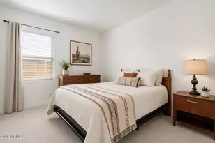 9329 W Sells Dr, Phoenix, AZ 85037 - Photo 11