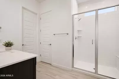 9329 W Sells Drive, Phoenix, AZ 85037 - Photo 9