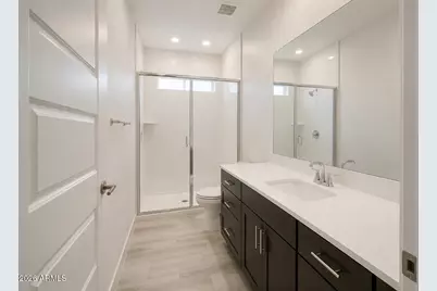 9329 W Sells Drive, Phoenix, AZ 85037 - Photo 17