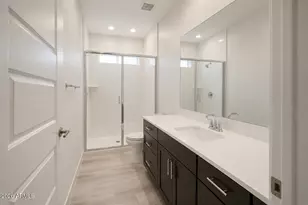 9329 W Sells Dr, Phoenix, AZ 85037 - Photo 17