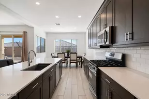 9329 W Sells Dr, Phoenix, AZ 85037 - Photo 7