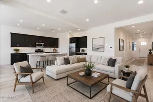 9329 W Sells Dr, Phoenix, AZ 85037 - Photo 3