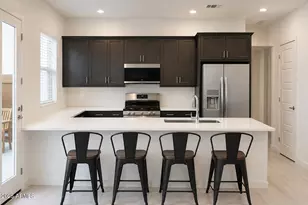 9329 W Sells Dr, Phoenix, AZ 85037 - Photo 15