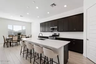 9329 W Sells Dr, Phoenix, AZ 85037 - Photo 5