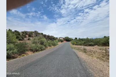2336 S Valley Drive #701, Cottonwood, AZ 86326 - Photo 3