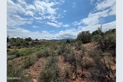2336 S Valley Drive #701, Cottonwood, AZ 86326 - Photo 5