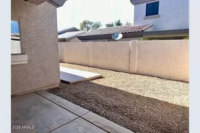 7978 W Waltann Lane, Peoria, AZ 85382 - Photo 15