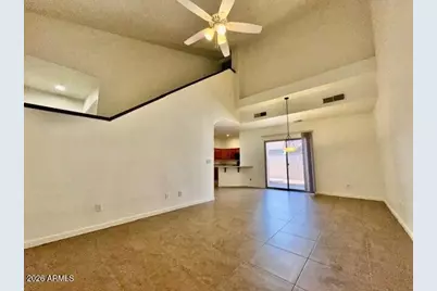 7978 W Waltann Lane, Peoria, AZ 85382 - Photo 5
